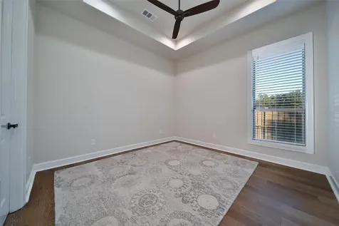 4422 Jack Court College Station TX 77845