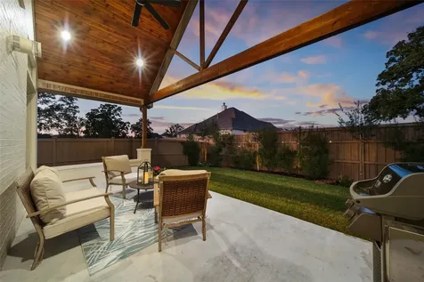 4422 Jack Court College Station TX 77845