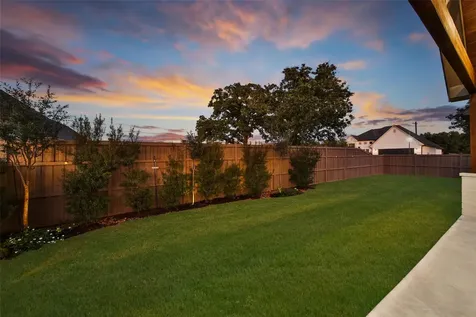 4422 Jack Court College Station TX 77845