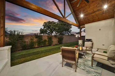 4422 Jack Court College Station TX 77845