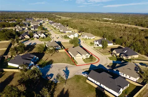 4422 Jack Court College Station TX 77845