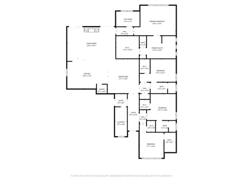 4422 Jack Court College Station TX 77845
