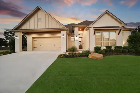 4422 Jack Court College Station TX 77845