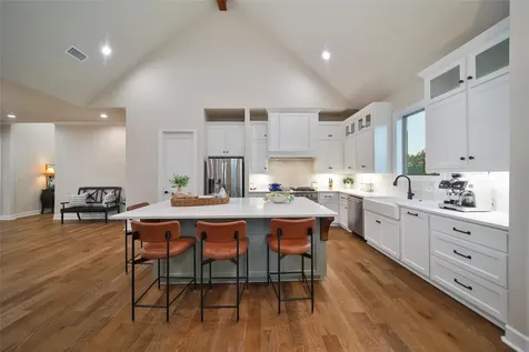 4422 Jack Court College Station TX 77845