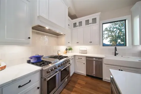 4422 Jack Court College Station TX 77845