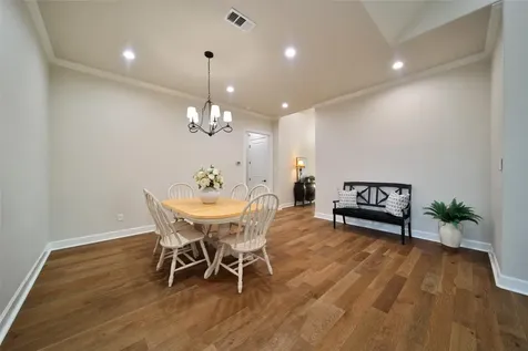 4422 Jack Court College Station TX 77845