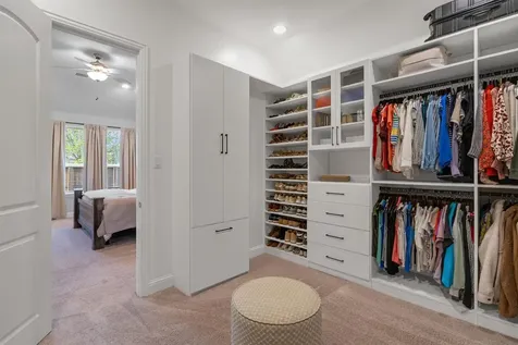 460 Pinyon Lane Frisco TX 75033