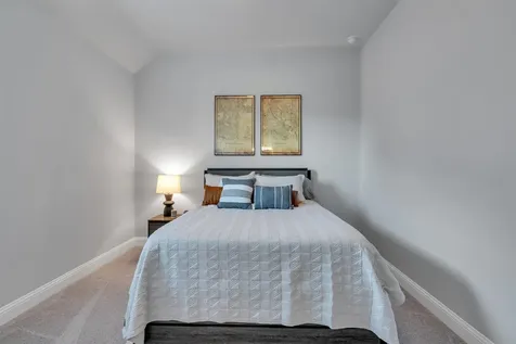 460 Pinyon Lane Frisco TX 75033