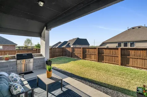 460 Pinyon Lane Frisco TX 75033