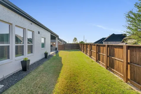 460 Pinyon Lane Frisco TX 75033