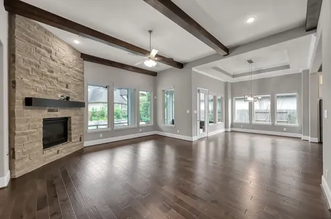 253 Marble Garden Lane Conroe TX 77304