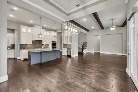 253 Marble Garden Lane Conroe TX 77304