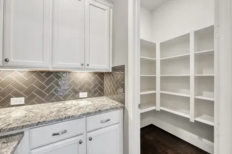 253 Marble Garden Lane Conroe TX 77304