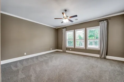 253 Marble Garden Lane Conroe TX 77304