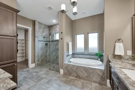 253 Marble Garden Lane Conroe TX 77304