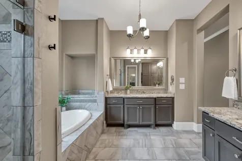 253 Marble Garden Lane Conroe TX 77304
