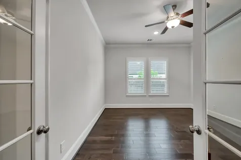 253 Marble Garden Lane Conroe TX 77304