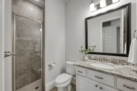 253 Marble Garden Lane Conroe TX 77304