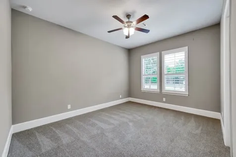 253 Marble Garden Lane Conroe TX 77304