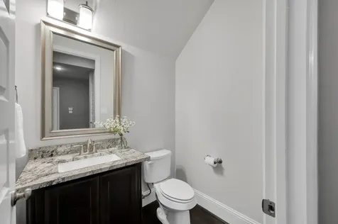 253 Marble Garden Lane Conroe TX 77304