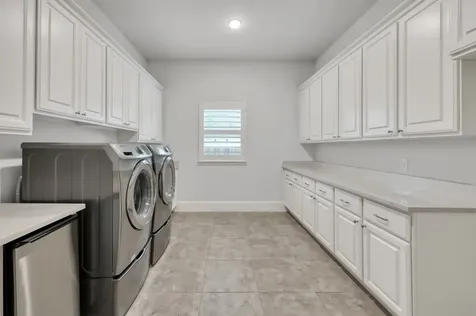 253 Marble Garden Lane Conroe TX 77304