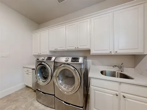 253 Marble Garden Lane Conroe TX 77304