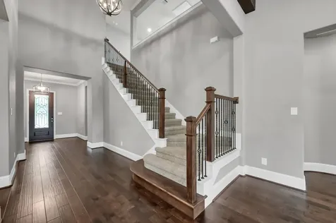 253 Marble Garden Lane Conroe TX 77304