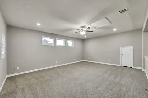 253 Marble Garden Lane Conroe TX 77304