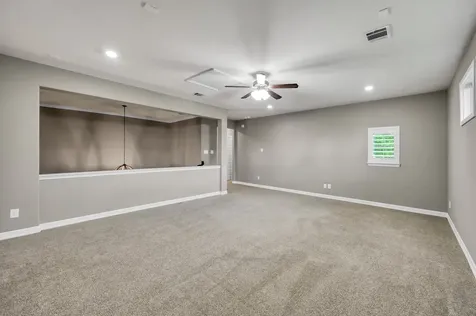 253 Marble Garden Lane Conroe TX 77304