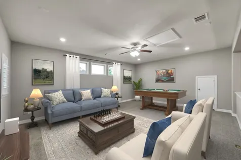 253 Marble Garden Lane Conroe TX 77304