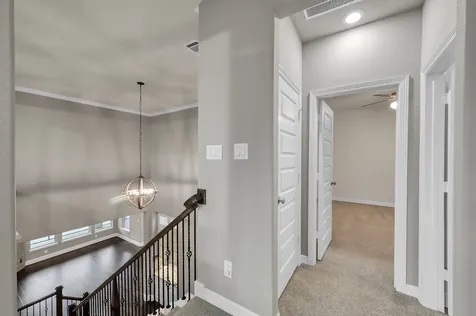 253 Marble Garden Lane Conroe TX 77304