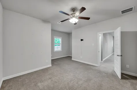 253 Marble Garden Lane Conroe TX 77304