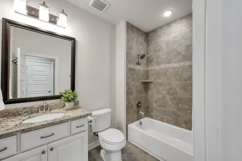 253 Marble Garden Lane Conroe TX 77304