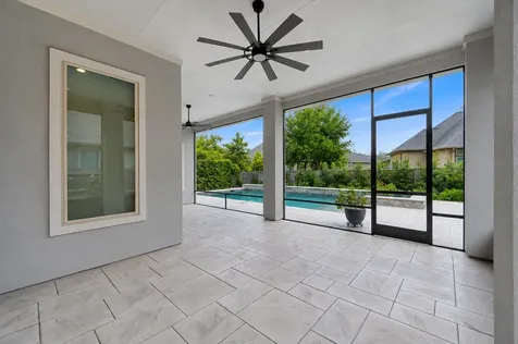 253 Marble Garden Lane Conroe TX 77304