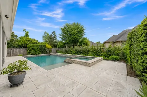 253 Marble Garden Lane Conroe TX 77304