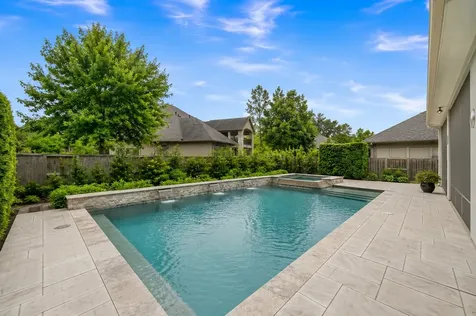 253 Marble Garden Lane Conroe TX 77304
