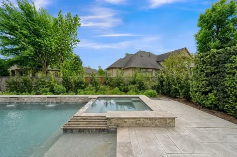 253 Marble Garden Lane Conroe TX 77304