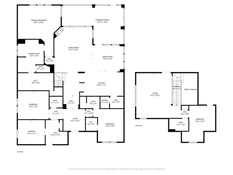 253 Marble Garden Lane Conroe TX 77304