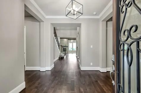 253 Marble Garden Lane Conroe TX 77304