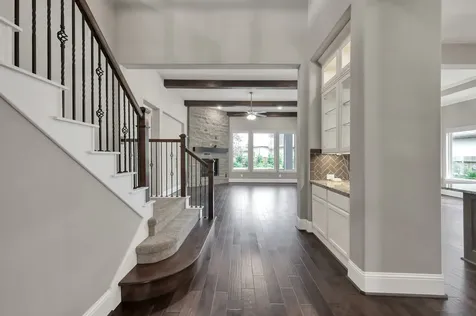 253 Marble Garden Lane Conroe TX 77304
