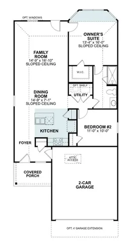 732 Hackberry Branch Court Magnolia TX 77354