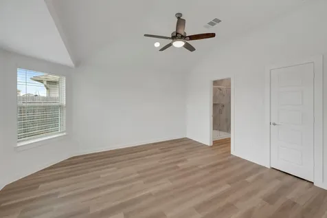 732 Hackberry Branch Court Magnolia TX 77354