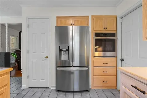 1905 Lexington Street Deer Park TX 77536