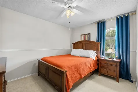1905 Lexington Street Deer Park TX 77536