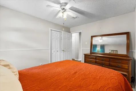 1905 Lexington Street Deer Park TX 77536