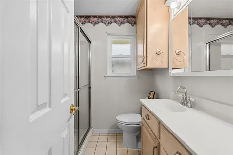 1905 Lexington Street Deer Park TX 77536