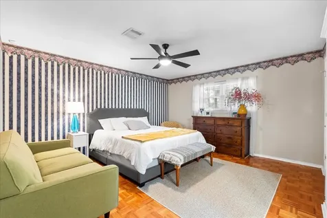 1905 Lexington Street Deer Park TX 77536