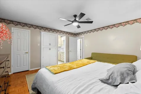 1905 Lexington Street Deer Park TX 77536