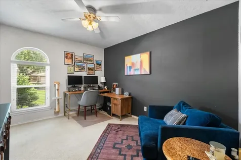 1905 Lexington Street Deer Park TX 77536