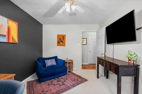 1905 Lexington Street Deer Park TX 77536